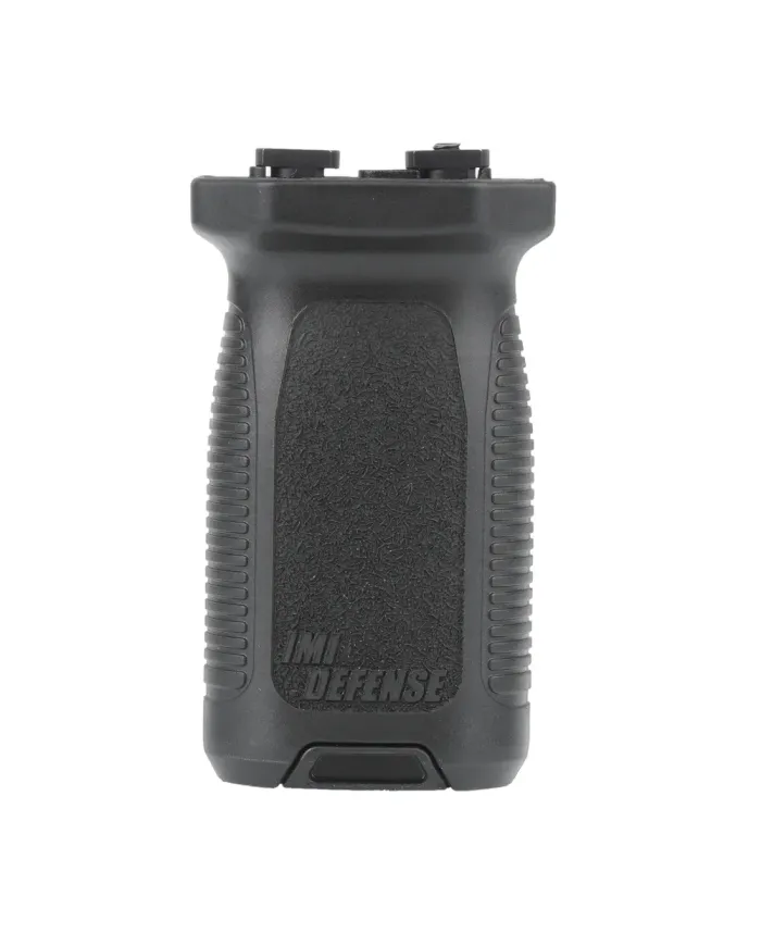 Magpul - Chwyt przedni pionowy M-LOK Tactical Grip