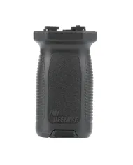 Magpul - Chwyt przedni pionowy M-LOK Tactical Grip