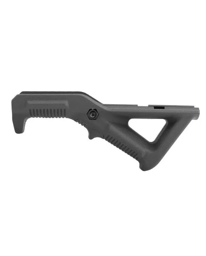 Magpul - Chwyt Ris AFG Angled Fore Grip