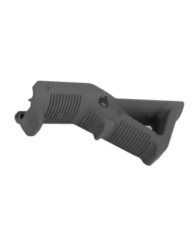 Magpul - Chwyt Ris AFG Angled Fore Grip