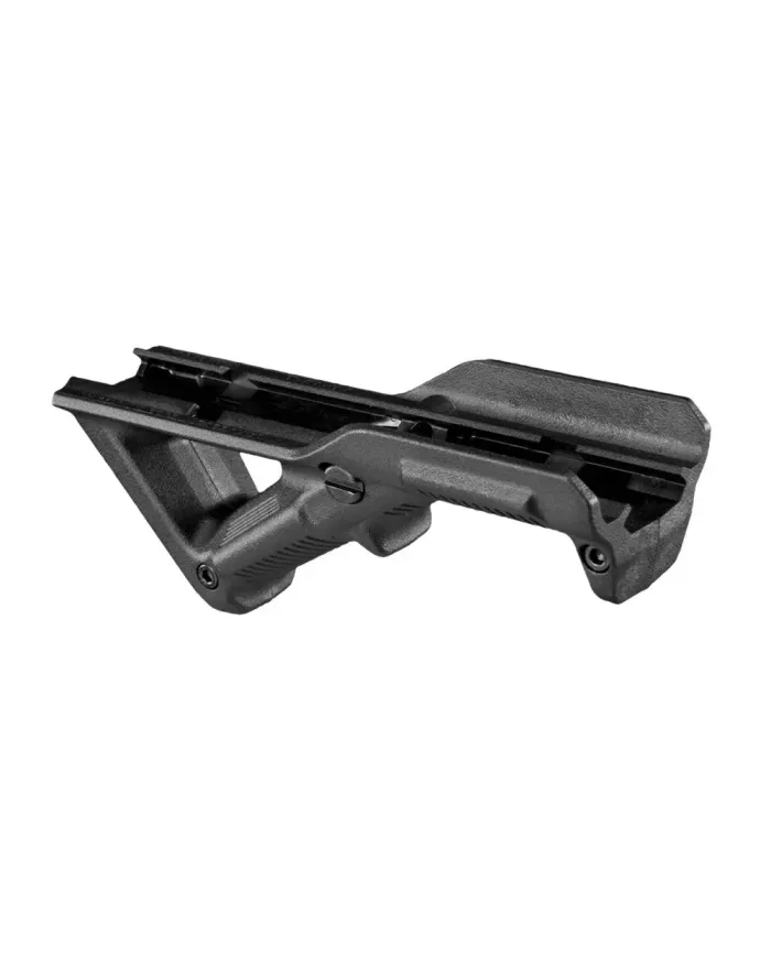 Magpul - Chwyt Ris AFG Angled Fore Grip