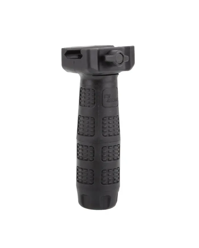 Magpul - Chwyt Ris IVG Interchangeable Vertical Grip