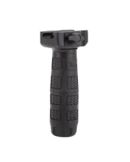 Magpul - Chwyt Ris IVG Interchangeable Vertical Grip