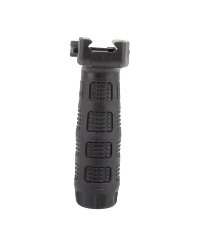Magpul - Chwyt Ris IVG Interchangeable Vertical Grip
