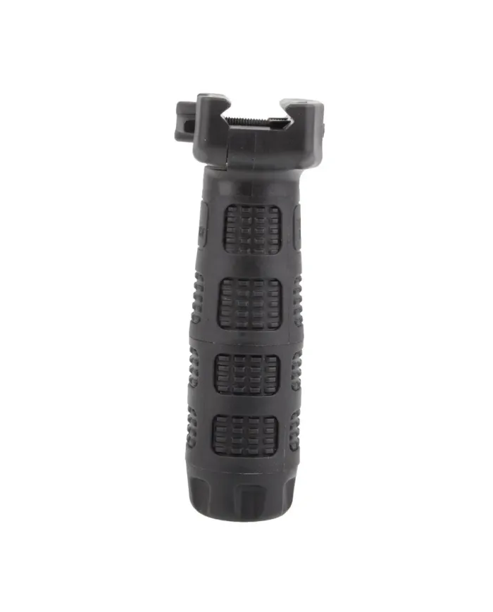 Magpul - Chwyt Ris IVG Interchangeable Vertical Grip