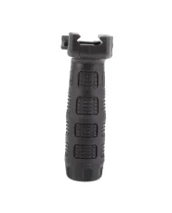 Magpul - Chwyt Ris IVG Interchangeable Vertical Grip