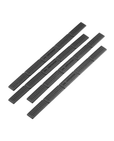 MAG - Osłona na łoże M-Lok Rail Panel 4 szt.