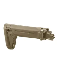 Magpul - Kolba ZHUKOV-S® Stock do AK-47 / AK-74 - Flat Dark Earth - MAG585 FDE
