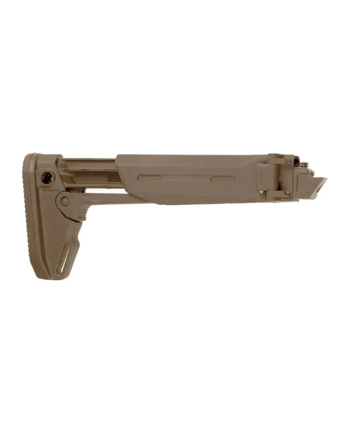 Magpul - Kolba ZHUKOV-S® Stock do AK-47 / AK-74 - Flat Dark Earth - MAG585 FDE