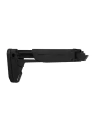 Magpul - Kolba ZHUKOV-S® Stock do AK-47 / AK-74 - Plum - MAG585 PLM