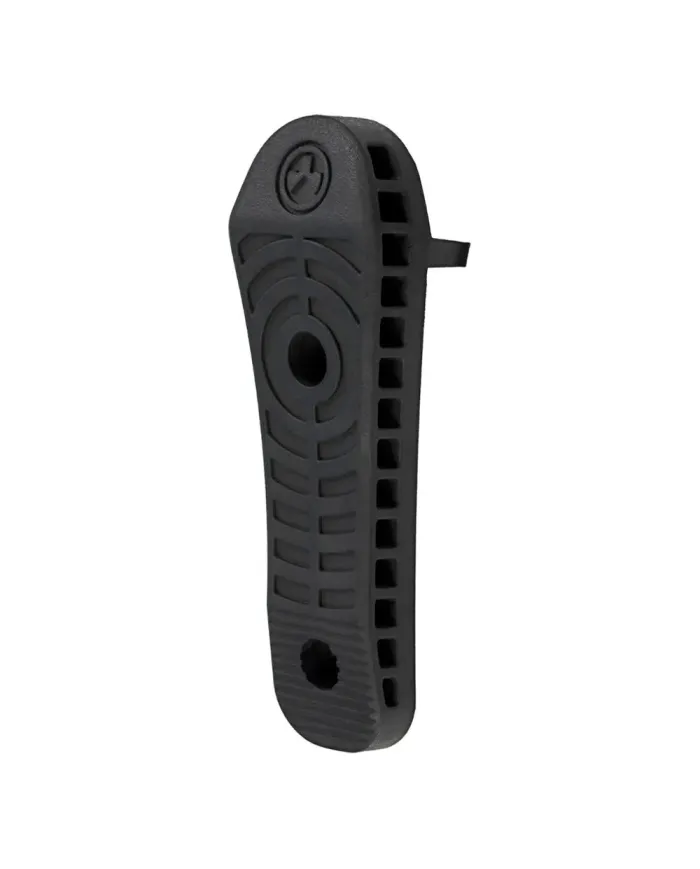 Magpul - Gumowa stopka kolby Rubber Butt-Pad - 0.70" - MAG317-BLK