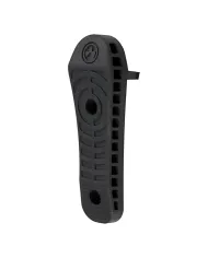 Magpul - Gumowa stopka kolby Rubber Butt-Pad - 0.70" - MAG317-BLK