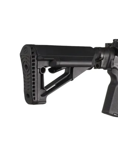 Magpul - Gumowa stopka kolby Rubber Butt-Pad - 0.70" - MAG317-BLK