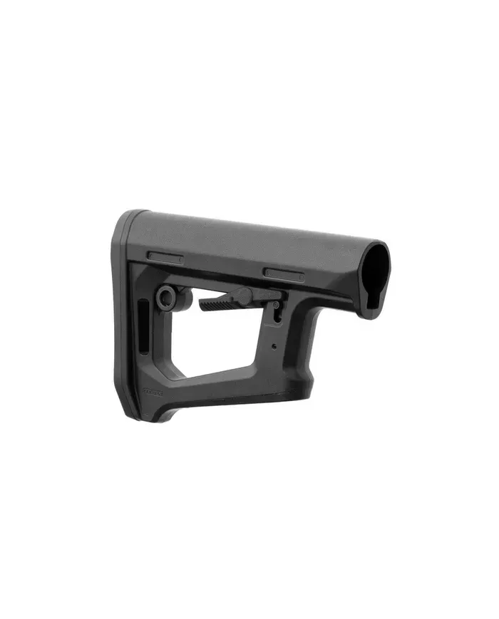 Kolba MAGPUL DT-PR CARBINE STOCK MIL-SPEC MAG1447 BLK