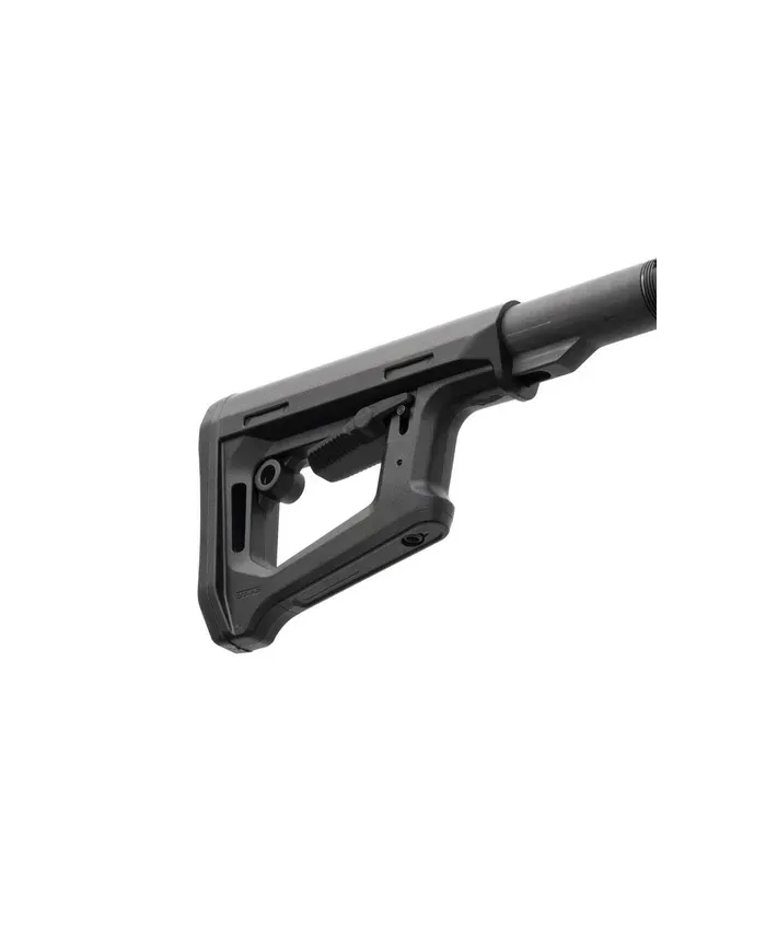 Kolba MAGPUL DT-PR CARBINE STOCK MIL-SPEC MAG1447 BLK