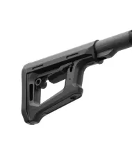 Kolba MAGPUL DT-PR CARBINE STOCK MIL-SPEC MAG1447 BLK
