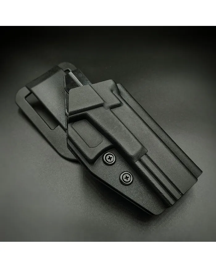 KABURA DOUBLETAP OWB STRIGHTER SHADOW 2