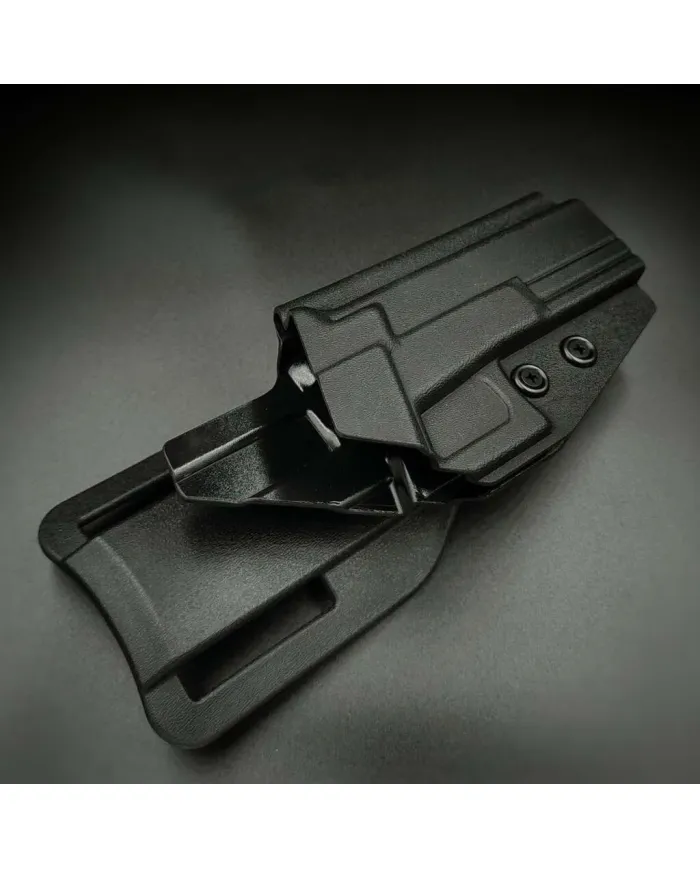 KABURA DOUBLETAP OWB STRIGHTER SHADOW 2