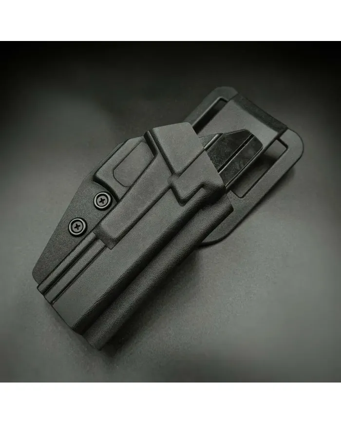 KABURA DOUBLETAP OWB STRIGHTER SHADOW 2