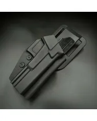 KABURA DOUBLETAP OWB STRIGHTER SHADOW 2