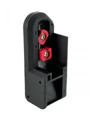 WKŁADKA DOUBLE ALPHA FLEX HOLSTER INSERT BLOCK TYPE B