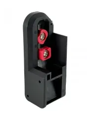 WKŁADKA DOUBLE ALPHA FLEX HOLSTER INSERT BLOCK TYPE B