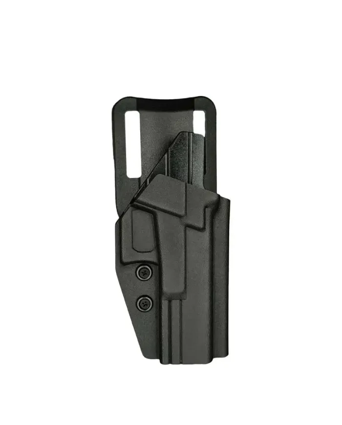 KABURA DOUBLETAP OWB GEAR OWB BERETTA 92X PERFORMANCE