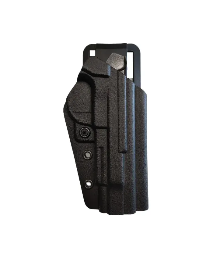 KABURA DOUBLETAP OWB GEAR OWB STRIGHTER BERETTA 92X PERFORMANCE