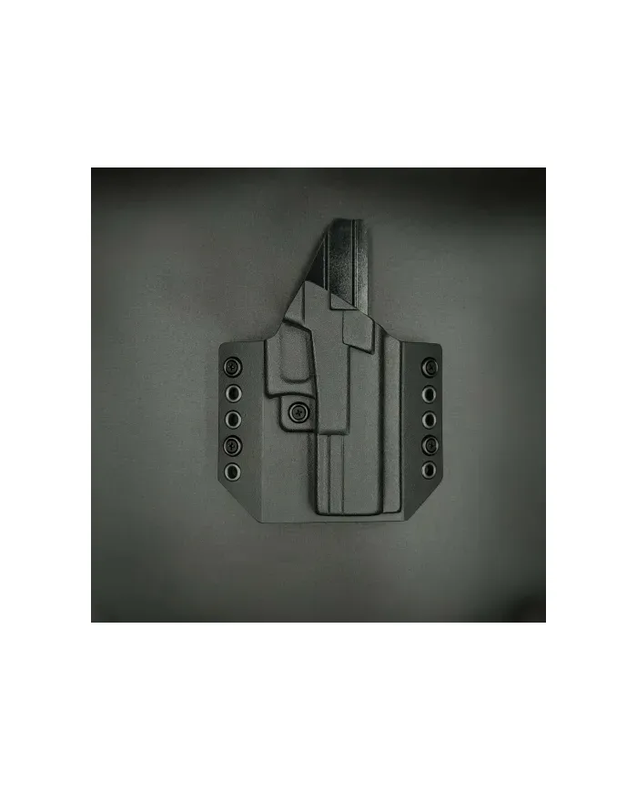 KABURA DOUBLETAP OWB GEAR OWB ECHELON LEWORĘCZNA