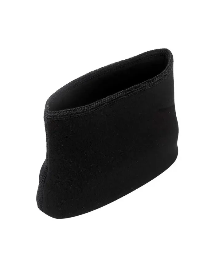 Bucik WILD na kolbę NEO