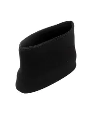 Bucik WILD na kolbę NEO