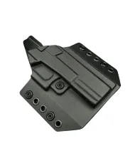 KABURA DOUBLETAP IWB HYBRID SIG SAUER P365X