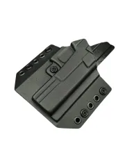 KABURA DOUBLETAP OWB STRIGHTER GLOCK 43X