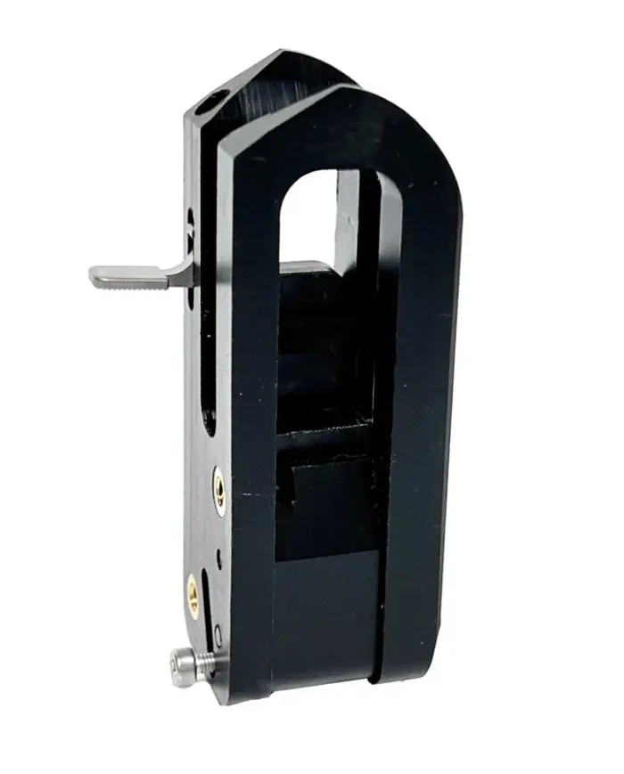 Wkładka IPSC Race Master/ALPHA-X Holster Insert Block Beretta 92x performence