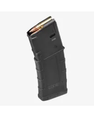 Magpul - Magazynek PMAG 30 AR-15 / M4 - GEN M3 CZARNY MAG557