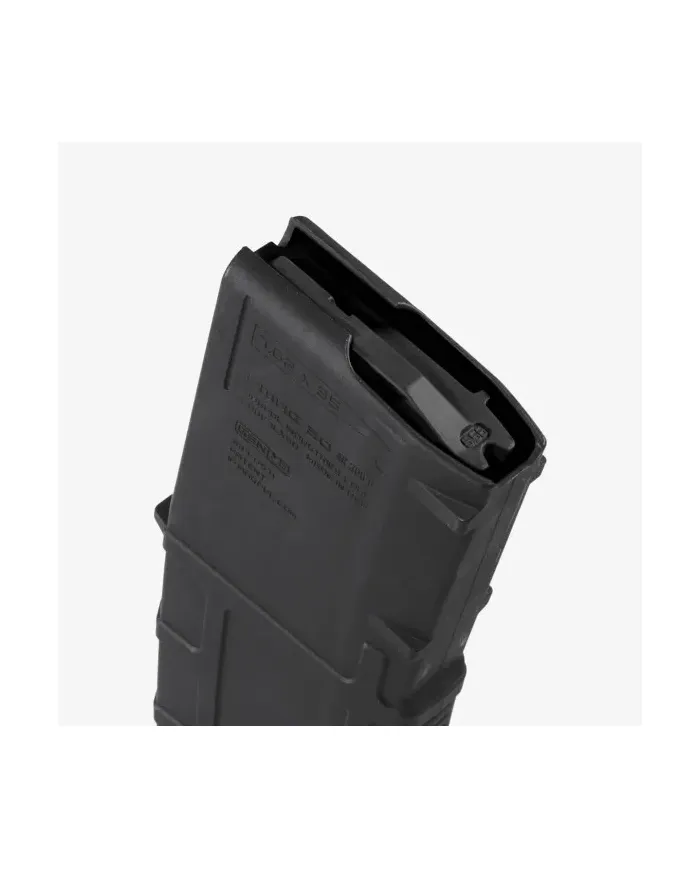 Magpul - Magazynek PMAG 30 AR-15 / M4 - GEN M3 CZARNY MAG557