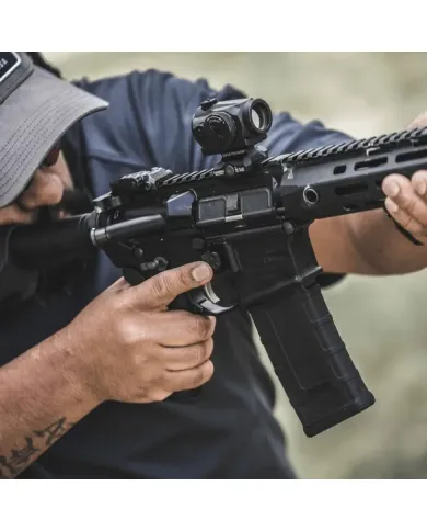 Magpul - Magazynek PMAG 30 AR-15 / M4 - GEN M3 CZARNY MAG557