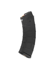 Magpul - Magazynek PMAG 30 AR-15 / M4 - GEN M3 CZARNY MAG557