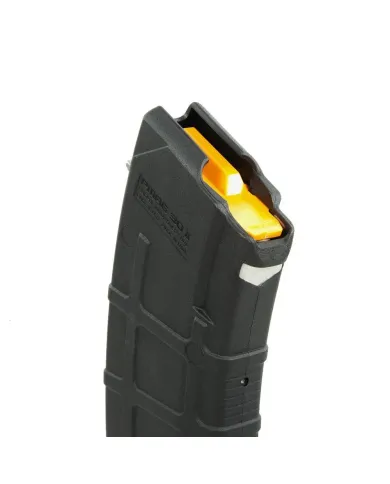Magpul - Magazynek PMAG® 30 AK/AKM - GEN M3™ - MAG573