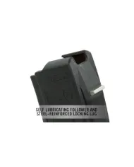 Magpul - Magazynek PMAG® 30 AK/AKM - GEN M3™ - MAG573