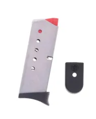 Montaż stalowy Leupold QRW2 30 mm niski 0,82"