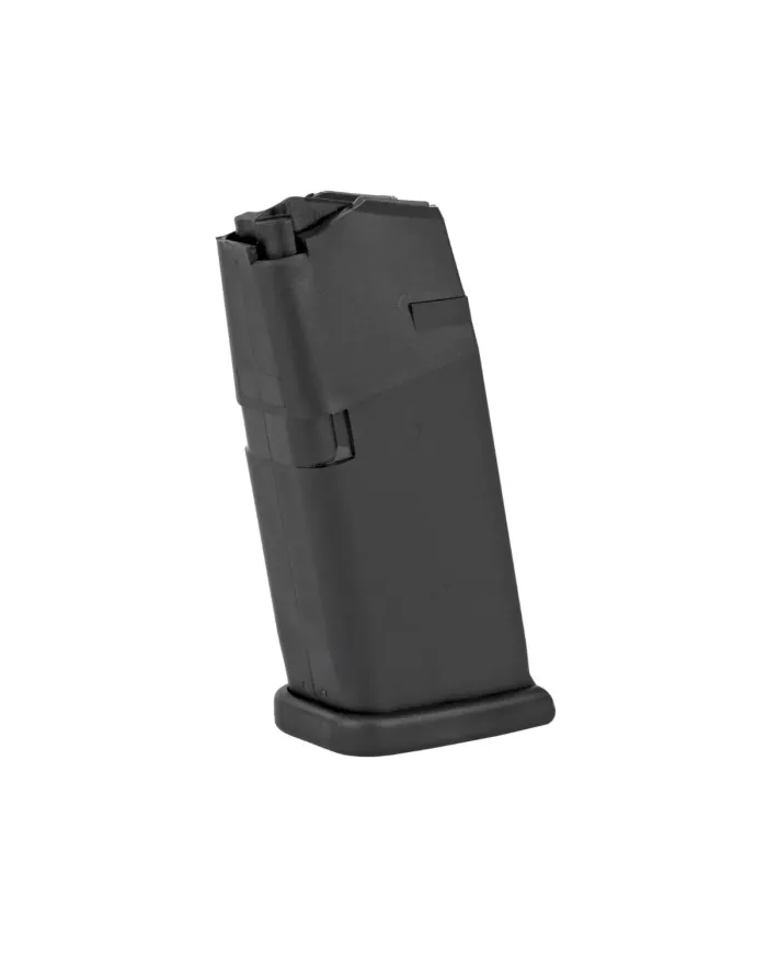 Magazynek do Glock 26 - 10+2nb orange