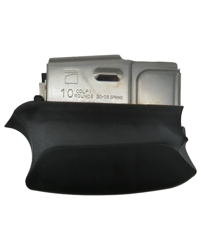 BENELLI Magazynek ARGO-E .30-06 10-strz.