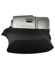 Magazynek BERGARA B14 Short 3-nabojowy 308Win/.243Win/6,5CM