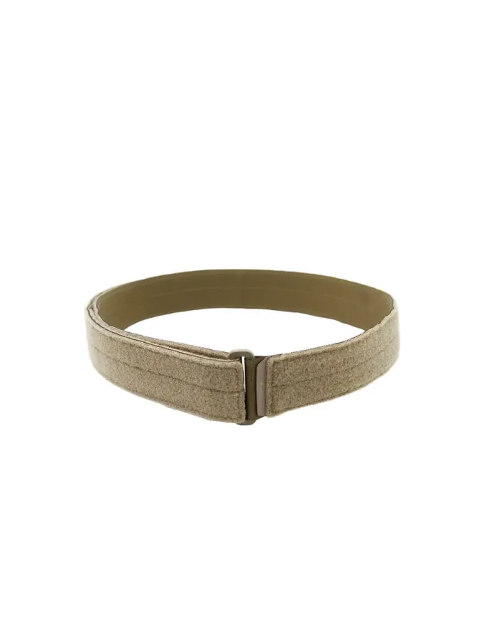 PAS TAKTYCZNY  HUSAR RANGE BELT