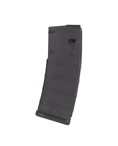 Magpul - Magazynek PMAG 30 AR-15 / M4 - GEN M2 CZARNY MAG571