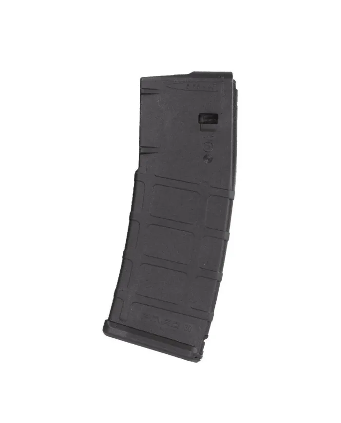 Magpul - Magazynek PMAG 30 AR-15 / M4 - GEN M2 CZARNY MAG571