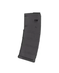 NOXAR ARM - Regulowany montaż na szynę