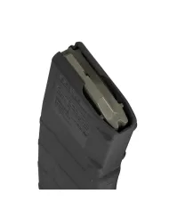 Magpul - Magazynek PMAG 30 AR-15 / M4 - GEN M2 CZARNY MAG571