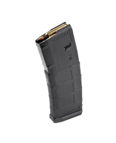 Magpul - Magazynek PMAG 30 AR-15 / M4 - GEN M2 CZARNY MAG571
